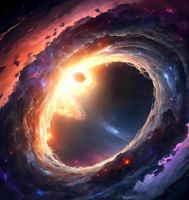 某付费文章《讲个发财好机会》拆解单月营业额千万的玄学生意搞钱项目网-网创项目资源站-副业项目-创业项目-搞钱项目搞钱项目网