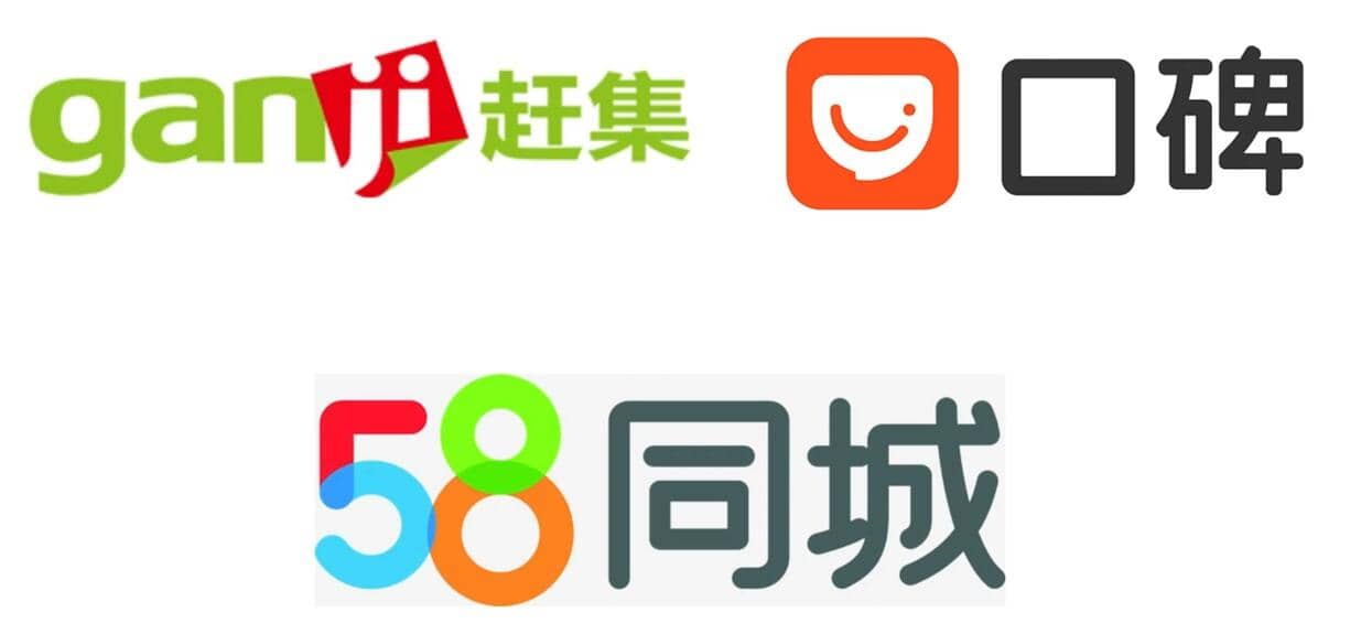 帮助客户提交信息到分类广告网站,轻松赚1650美元,简单上传信息即可赚钱搞钱项目网-网创项目资源站-副业项目-创业项目-搞钱项目搞钱项目网