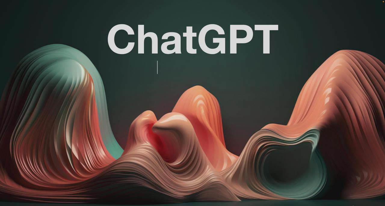 Midjourney, Adobe Firefly AI, ChatGPT 4大型AI人工智能-137节课-中英字幕搞钱项目网-网创项目资源站-副业项目-创业项目-搞钱项目搞钱项目网