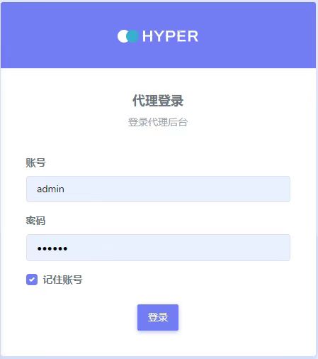 外面卖1980的付费进群免服务号认证免备案(源码+教程+变现)搞钱项目网-网创项目资源站-副业项目-创业项目-搞钱项目搞钱项目网