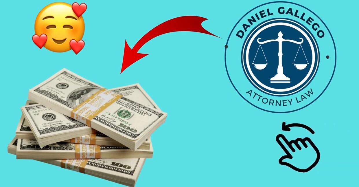 利用在线设计LOGO小工具赚钱,每单收益30到200美元 方法简单搞钱项目网-网创项目资源站-副业项目-创业项目-搞钱项目搞钱项目网