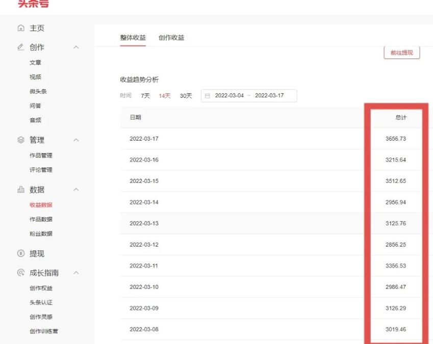 君白团队2022年最新抖音项目课程，抖音书单号+抖音影视剪辑解说搞钱项目网-网创项目资源站-副业项目-创业项目-搞钱项目搞钱项目网