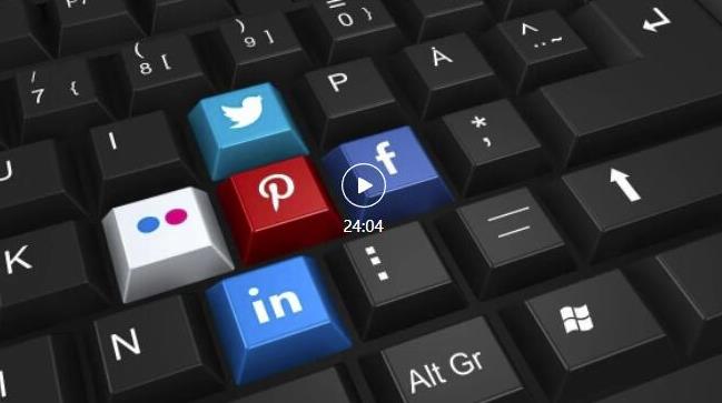 精准引流实操指南,6步引流法分享,3个案例拆解(完整版)无水印搞钱项目网-网创项目资源站-副业项目-创业项目-搞钱项目搞钱项目网