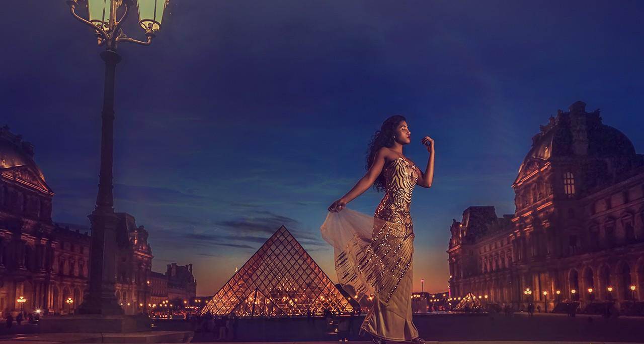 Scott Robert Lim – 强大的构图技巧摄影构图大师班教程-12节课-中英字幕搞钱项目网-网创项目资源站-副业项目-创业项目-搞钱项目搞钱项目网