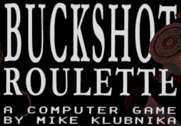 最新无人直播玩法网络爆款恐怖游戏俄罗斯Du盘1.1无尽模式强势来袭搞钱项目网-网创项目资源站-副业项目-创业项目-搞钱项目搞钱项目网