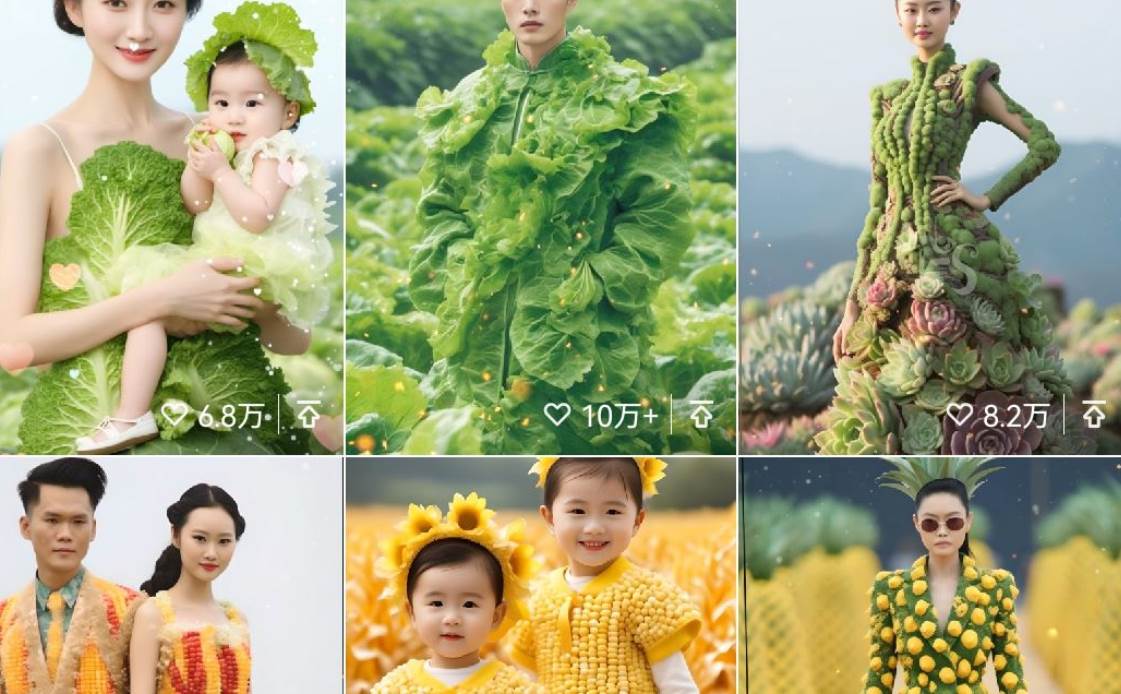 视频号分成计划，两分钟一条作品，单视频收益300+搞钱项目网-网创项目资源站-副业项目-创业项目-搞钱项目搞钱项目网