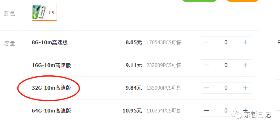 东哲日记：全网首创实物虚拟电商项目，速来捡钱，成本低，一单赚几十块！搞钱项目网-网创项目资源站-副业项目-创业项目-搞钱项目搞钱项目网