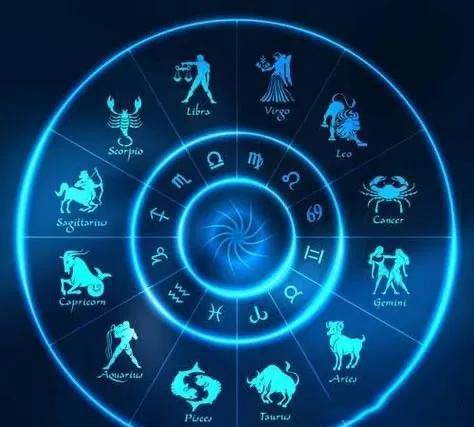 某付费文章《讲个发财好机会》拆解单月营业额千万的玄学生意搞钱项目网-网创项目资源站-副业项目-创业项目-搞钱项目搞钱项目网