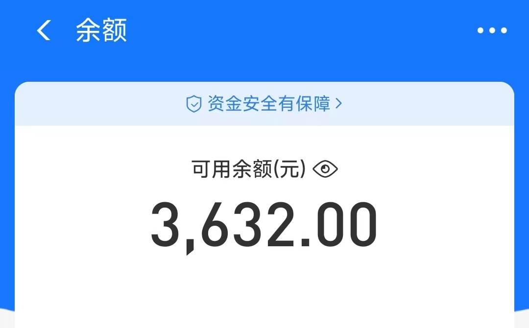 摩托车越野无人直播,高人气高停留,下白轻松日入500+搞钱项目网-网创项目资源站-副业项目-创业项目-搞钱项目搞钱项目网
