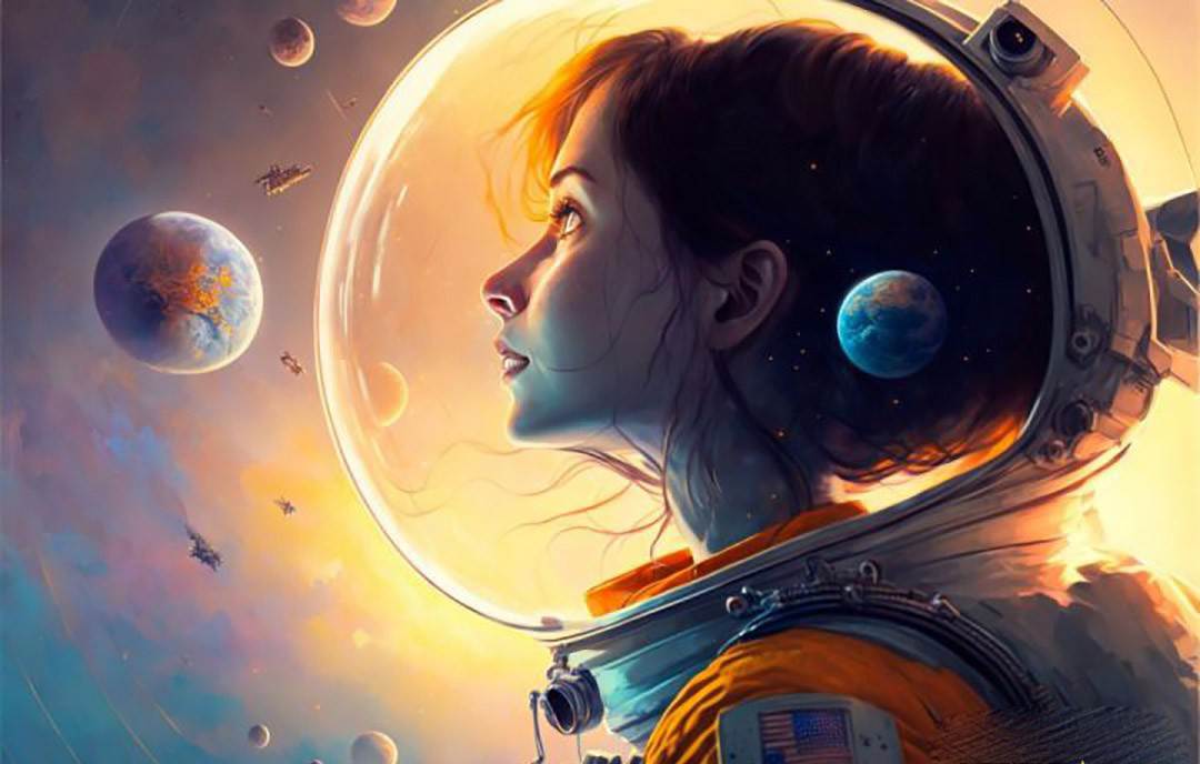 火爆全网Ai绘画神器 Stable Diffusion AI绘画软件包+120G模型+教程搞钱项目网-网创项目资源站-副业项目-创业项目-搞钱项目搞钱项目网