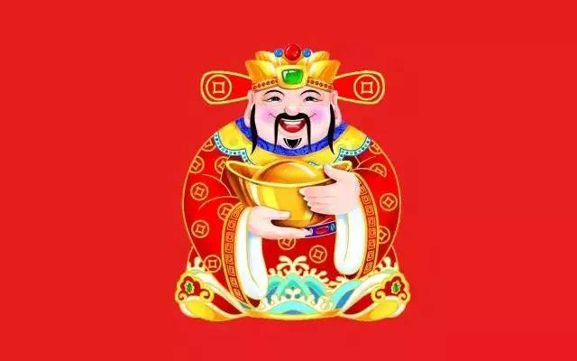 让您账号粉丝破千只一天，还能养号，还能创收，还是自动方式，还不用再…搞钱项目网-网创项目资源站-副业项目-创业项目-搞钱项目搞钱项目网