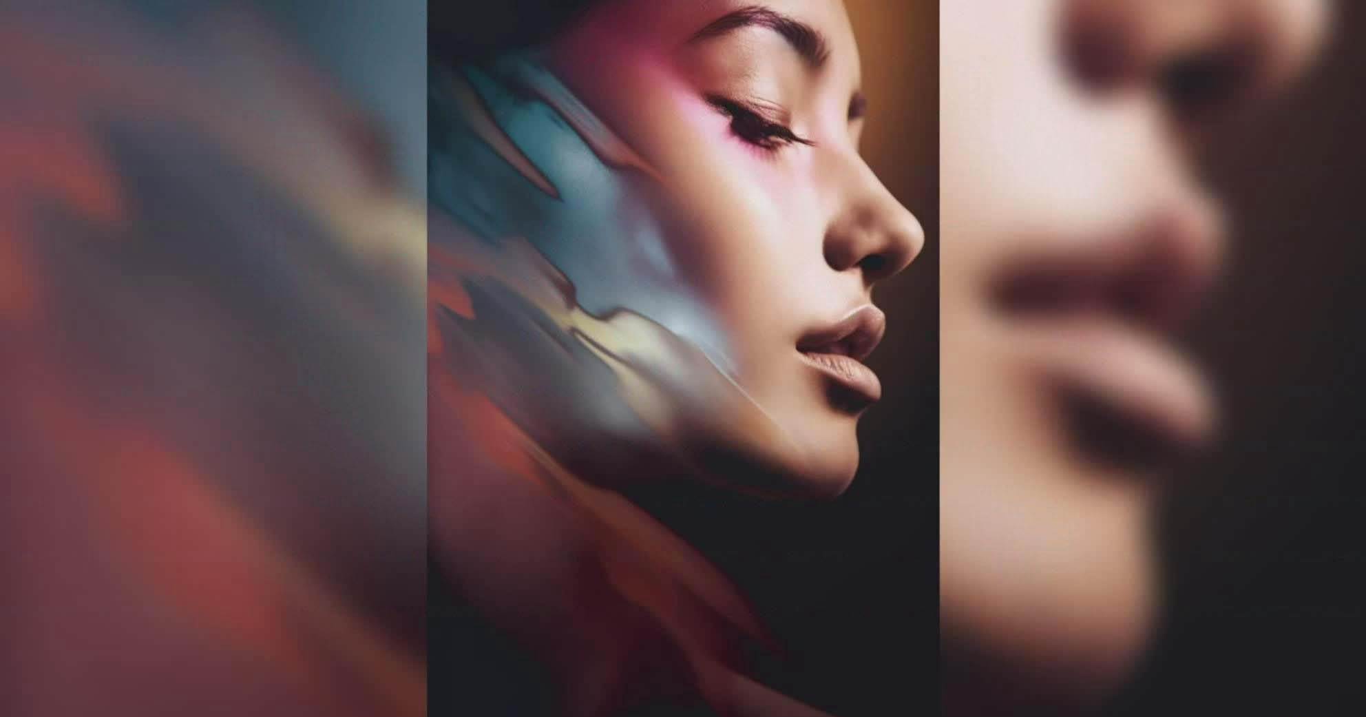 Midjourney AI人工智能创建和销售令人惊叹的海报教程-10节课-中英字幕搞钱项目网-网创项目资源站-副业项目-创业项目-搞钱项目搞钱项目网