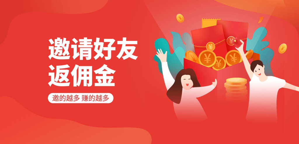 搞钱项目网-网创项目资源站-副业项目-创业项目-搞钱项目