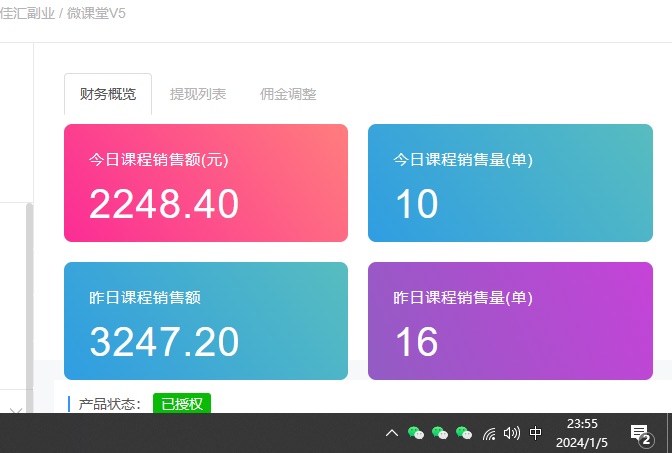 网创小白必看，是你经历成为大佬的必经之路！如何通过卖项目收学员-附多种引流创业粉方法搞钱项目网-网创项目资源站-副业项目-创业项目-搞钱项目搞钱项目网