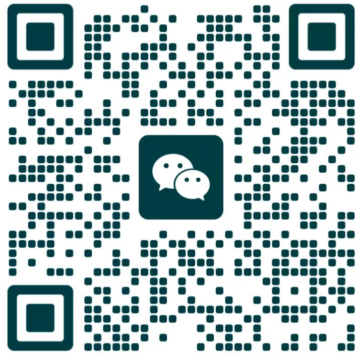 扫一扫加微信搞钱项目网-网创项目资源站-副业项目-创业项目-搞钱项目搞钱项目网