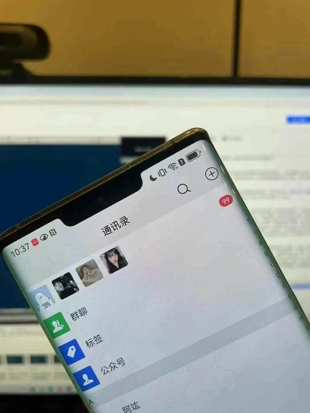 图片[4]搞钱项目网-网创项目资源站-副业项目-创业项目-搞钱项目小红书，抖音，视频号主流平台全自动RPA引流获客，日引目标客户500+搞钱项目网-网创项目资源站-副业项目-创业项目-搞钱项目搞钱项目网