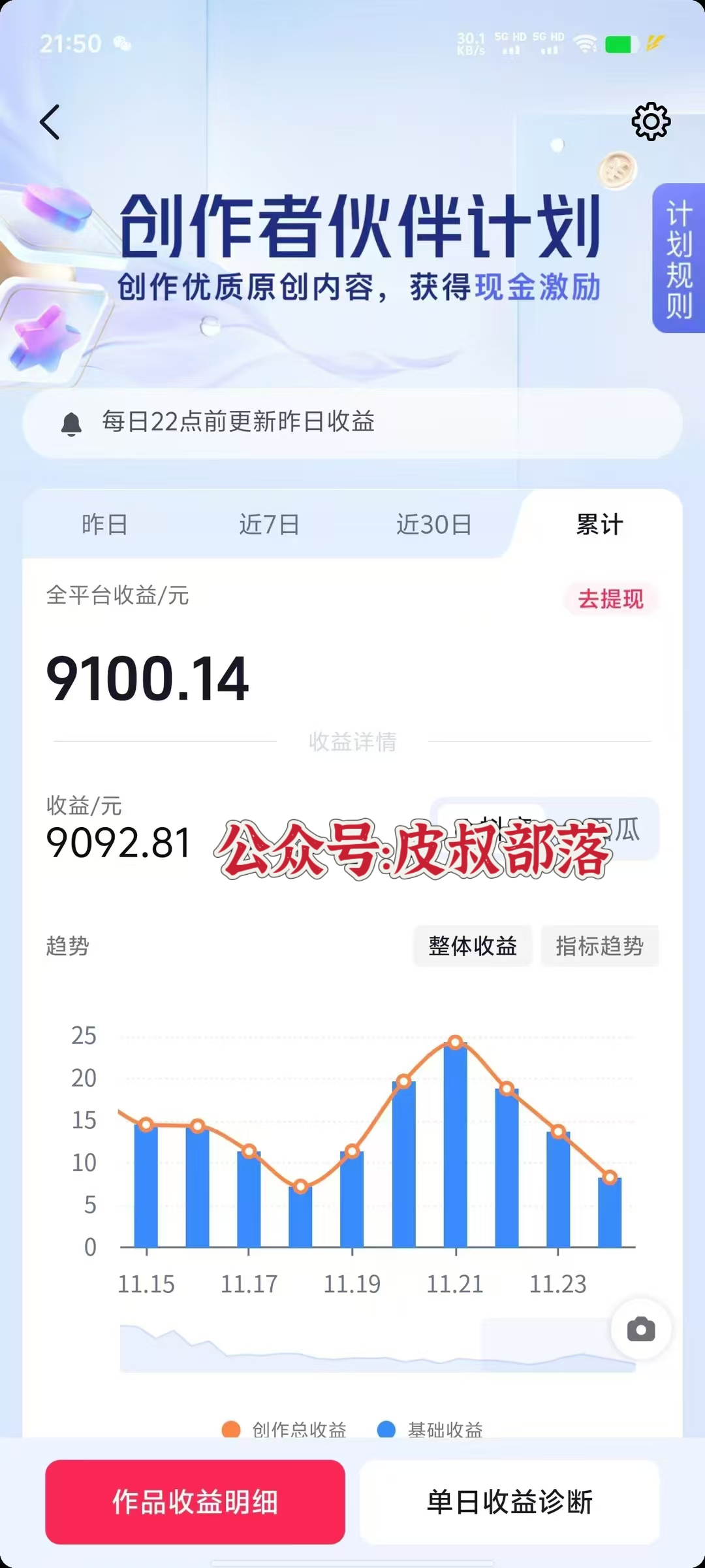图片[6]搞钱项目网-网创项目资源站-副业项目-创业项目-搞钱项目全网独家短剧暴力搬运，只需要几分钟一条作品条条过原创，多种变现方式搞钱项目网-网创项目资源站-副业项目-创业项目-搞钱项目搞钱项目网