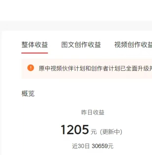 图片[4]搞钱项目网-网创项目资源站-副业项目-创业项目-搞钱项目0门槛，0投入，无脑操作，利用AI智能写小说，小白轻松上手，成为小说家，每月躺赚30000+，轻松日入1000+搞钱项目网-网创项目资源站-副业项目-创业项目-搞钱项目搞钱项目网