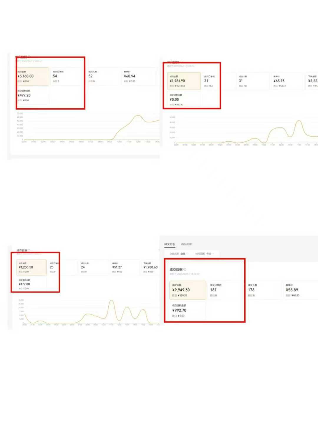 图片[2]搞钱项目网-网创项目资源站-副业项目-创业项目-搞钱项目躺着赚钱！一个账号，月入3000+，短视频带货新手零门槛创业！”搞钱项目网-网创项目资源站-副业项目-创业项目-搞钱项目搞钱项目网