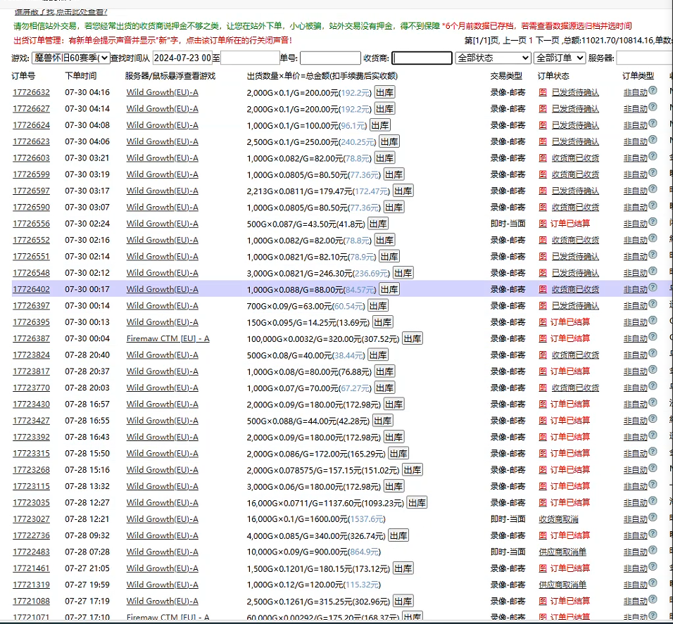 图片[2]搞钱项目网-网创项目资源站-副业项目-创业项目-搞钱项目爆款游戏自动挂机打金，小白也可轻松上手，自动挂机，日赚300+搞钱项目网-网创项目资源站-副业项目-创业项目-搞钱项目搞钱项目网