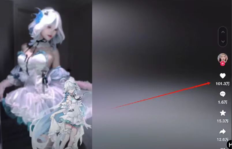 图片[2]搞钱项目网-网创项目资源站-副业项目-创业项目-搞钱项目AI一键动漫转真人，一条视频点赞100w+，日入2000+，多种变现方式搞钱项目网-网创项目资源站-副业项目-创业项目-搞钱项目搞钱项目网