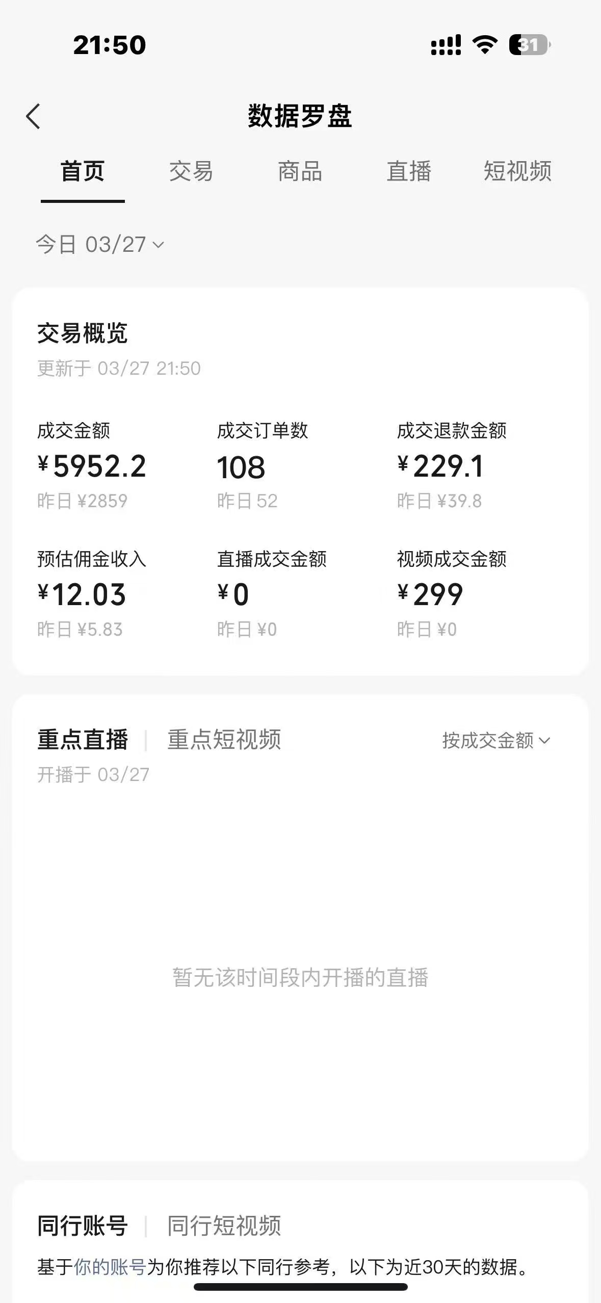 图片[4]搞钱项目网-网创项目资源站-副业项目-创业项目-搞钱项目蝴蝶号AI短视频带货，百分百起号，隔天见钱，轻松日入多张搞钱项目网-网创项目资源站-副业项目-创业项目-搞钱项目搞钱项目网