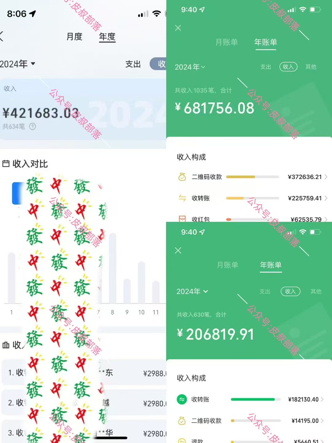图片[2]搞钱项目网-网创项目资源站-副业项目-创业项目-搞钱项目做项目不如卖项目，教你（卖项目）如何年入百万搞钱项目网-网创项目资源站-副业项目-创业项目-搞钱项目搞钱项目网