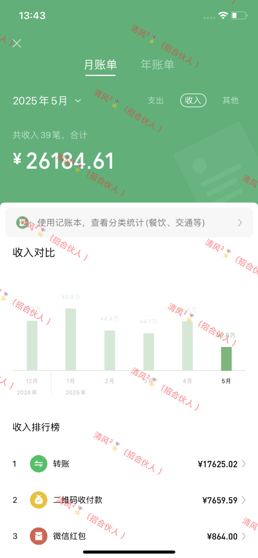 图片[5]搞钱项目网-网创项目资源站-副业项目-创业项目-搞钱项目暴力冷门试药员中介日5000+搞钱项目网-网创项目资源站-副业项目-创业项目-搞钱项目搞钱项目网