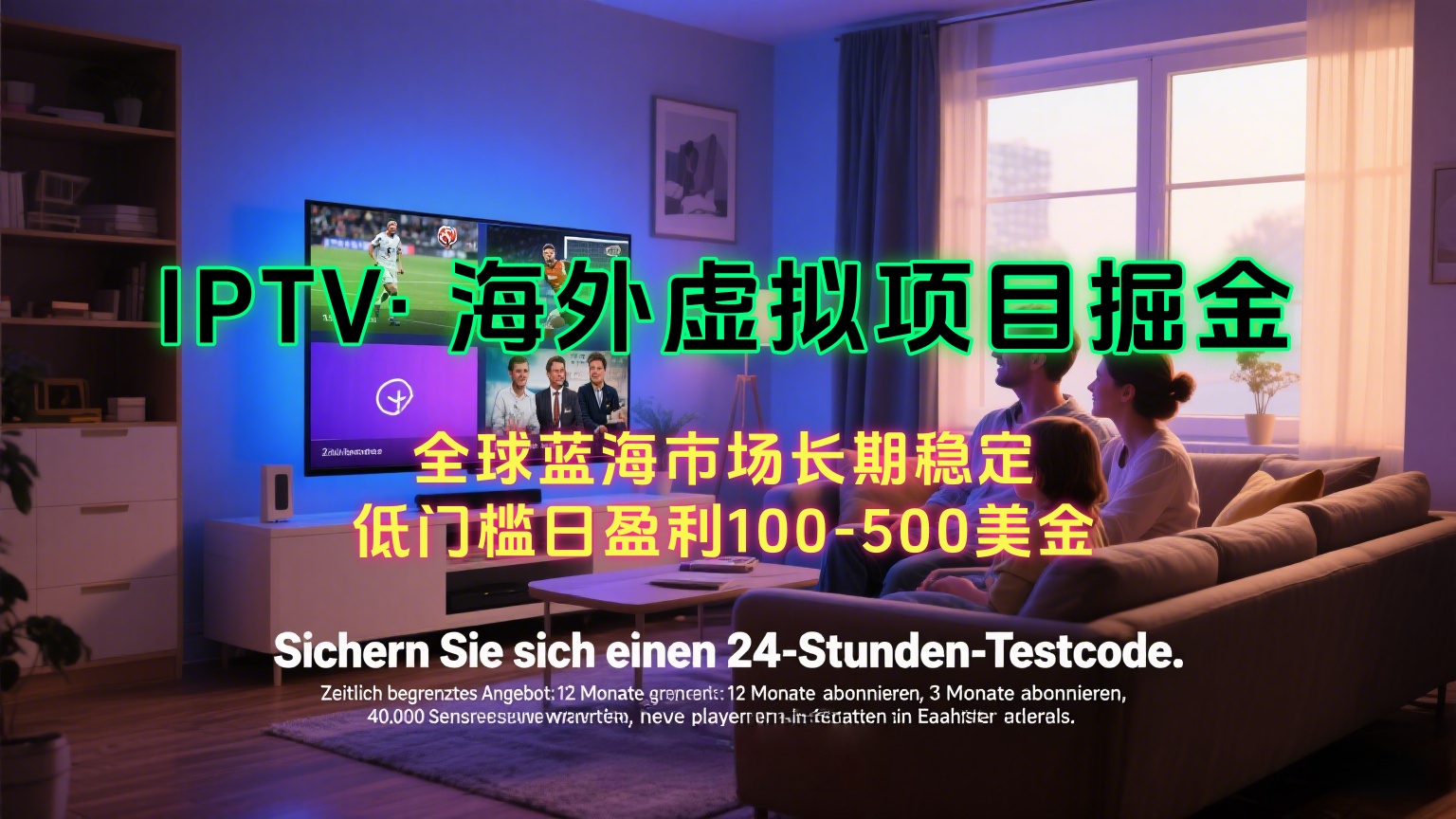 【海外虚拟项目掘金】日赚100-200美金,自己在家就可以闷声发大财,长期可做,工作室可复制扩大搞钱项目网-网创项目资源站-副业项目-创业项目-搞钱项目搞钱项目网