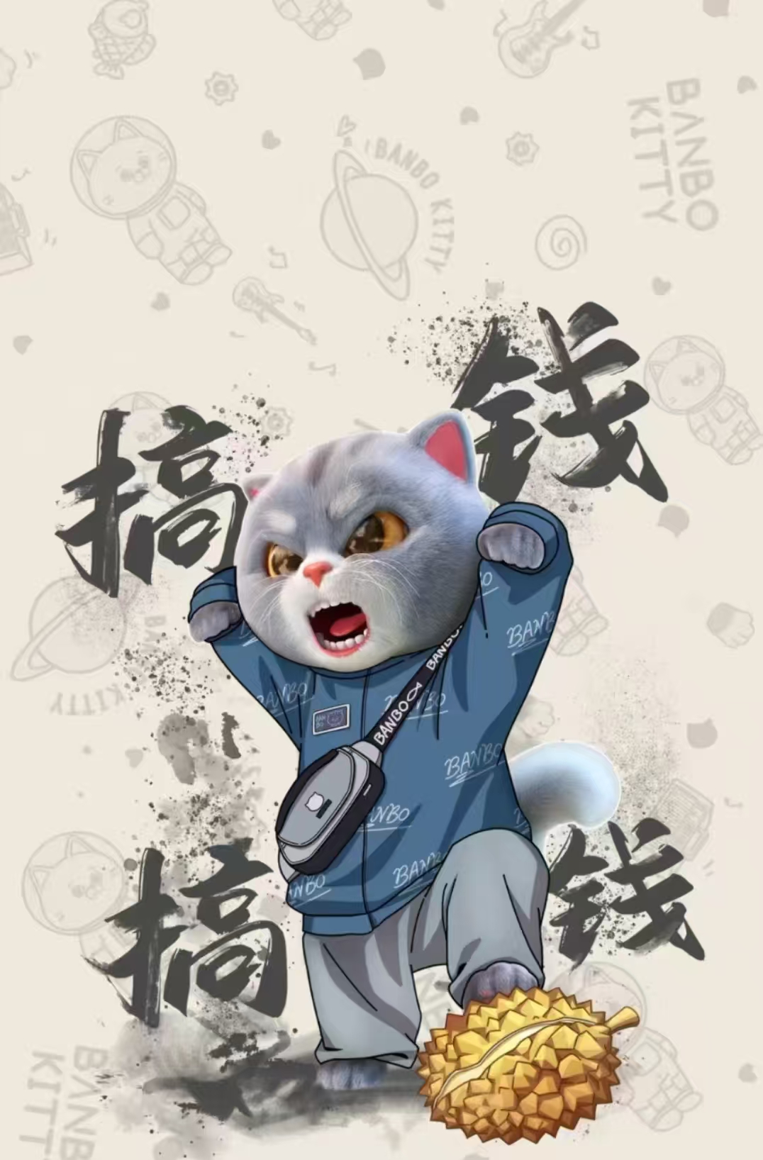 微信0零投入微信自动阅读获取收入收钱收益项目搞钱项目网-网创项目资源站-副业项目-创业项目-搞钱项目搞钱项目网